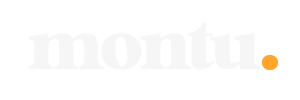logo main